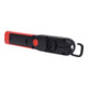 Lampe d’inspection KS Tools perfectLight, 200 Lumens, articulée