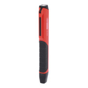 Lampe d’inspection perfectLight 5 + 1, 100 Lumens-4