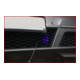 Lampe d'inspection UV flexible, 450mm-2