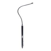 Lampe d'inspection UV flexible, 450mm-2