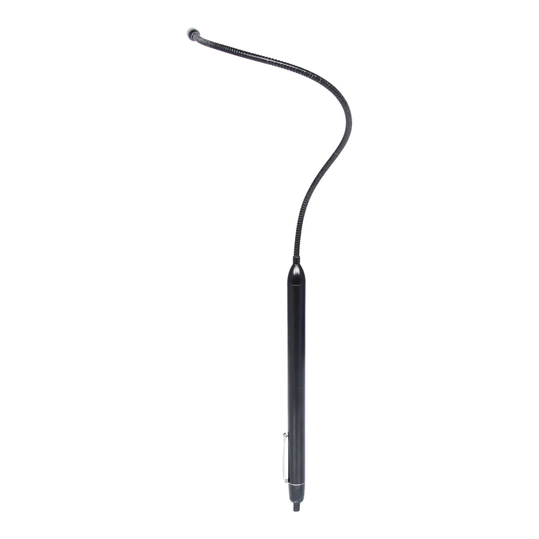 Lampe d'inspection UV flexible, 450mm