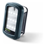 Lampe Festool KAL II SYSLITE-2