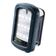 Lampe Festool KAL II SYSLITE-2