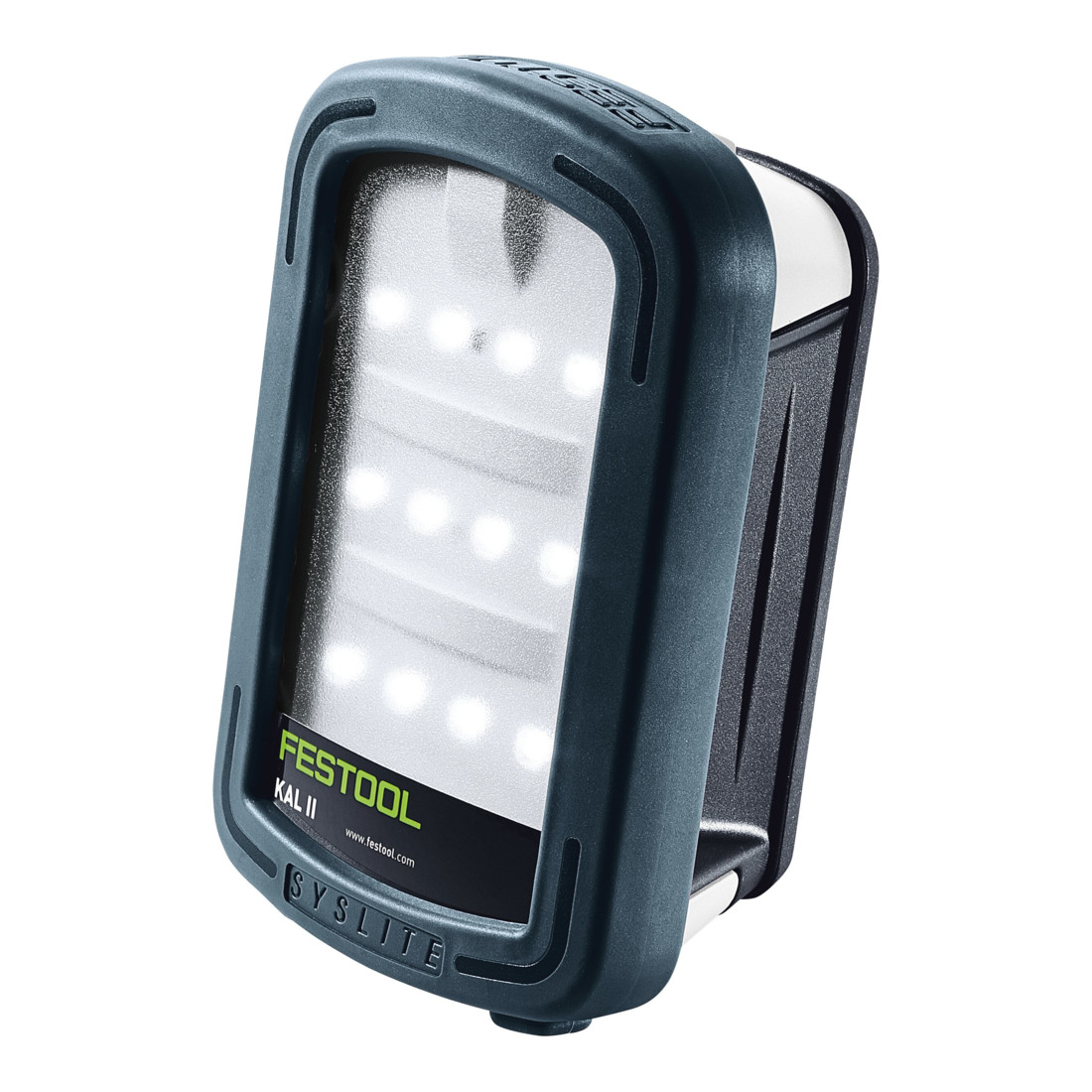 Lampe Festool KAL II SYSLITE