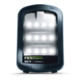 Lampe Festool KAL II SYSLITE