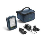 Lampe Festool KAL II SYSLITE-4