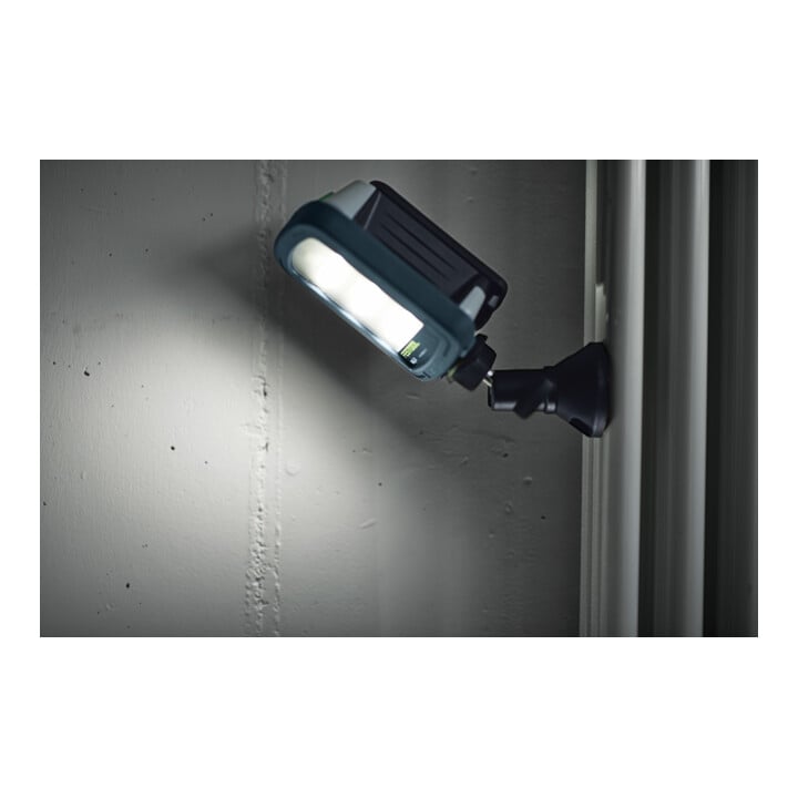 Lampe Festool KAL II SYSLITE