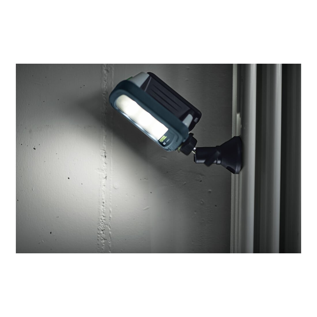 Lampe Festool KAL II SYSLITE