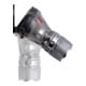 Lampe frontale haute performance Kraftwerk avec zoom-4