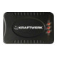 Lampe frontale haute performance Kraftwerk avec zoom-5