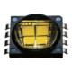 Lampe frontale perfectLight avec focus 140 lumens