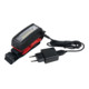 Lampe frontale sans fil KS Tools STRIPE LED avec détecteur de mouvement-5