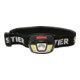 Lampe frontale STIER 120 lumens-2