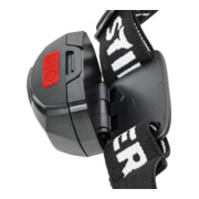 Lampe frontale STIER 120 lumens-5