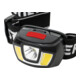 Lampe frontale STIER 120 lumens