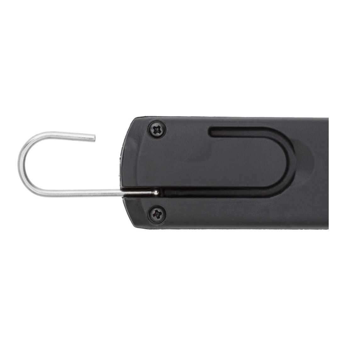 Lampe Gedore LED Li-MH Chargeur USB 900 20