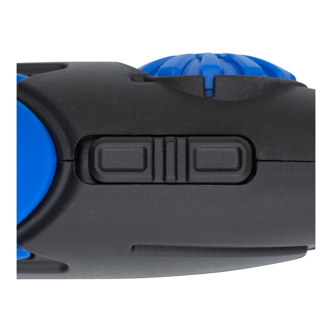 Lampe Gedore LED Li-MH Chargeur USB 900 20
