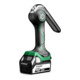 Lampe LED sans fil HiKOKI 14,4V/18V UB18DJL Basic