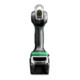 Lampe LED sans fil HiKOKI 14,4V/18V UB18DJL Basic
