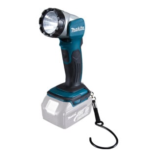 Lampe LED sans fil Makita BML802 (DEADML802)