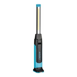 Lampe LED Slim Hazet 1979N-92
