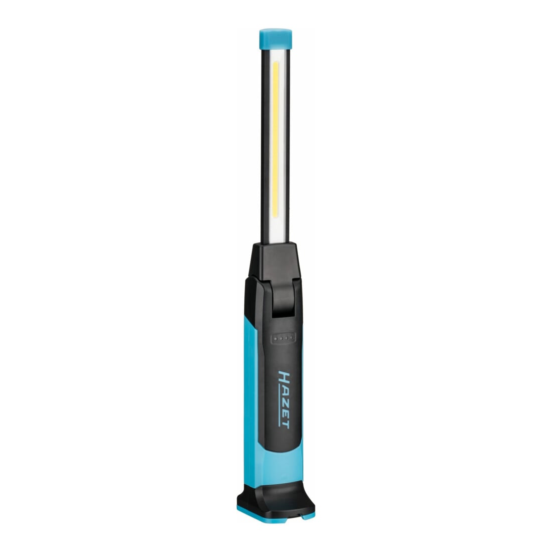 Lampe LED Slim Hazet 1979N-92
