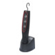 Lampe LEDMAX SUPER BRIGHT LED  à batterie-1
