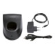 Lampe LEDMAX SUPER BRIGHT LED  à batterie-5
