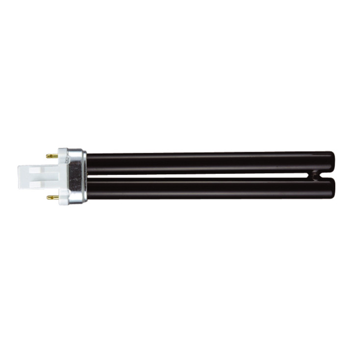 LAMPE Makita NOIRE (A-89333)