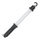 Lampe portable 54 LED rechargeable SHL DA 54 S IP54 380lm 6500K 3h-1
