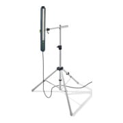Lampe rasante Festool STL 450-Set SYSLITE-2