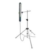 Lampe rasante Festool STL 450-Set SYSLITE-2