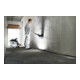 Lampe rasante Festool STL 450-Set SYSLITE