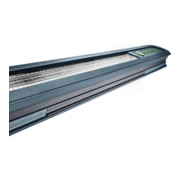 Lampe rasante Festool STL 450-Set SYSLITE-4