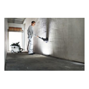 Lampe rasante Festool STL 450-Set SYSLITE-5