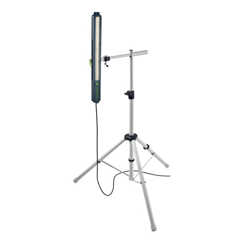 Lampe rasante Festool STL 450-Set SYSLITE