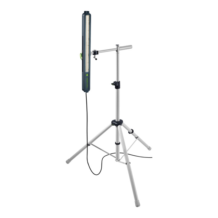 Lampe rasante Festool STL 450-Set SYSLITE