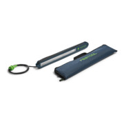Lampe rasante Festool STL 450 SYSLITE-4