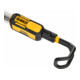 Lampe sans fil 12 / 18 volts DEWALT (version de base) DCL045-XJ-2