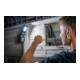 Lampe sans fil GLI 18V-800 Bosch-2