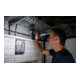 Lampe sans fil GLI 18V-800 Bosch-4