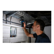 Lampe sans fil GLI 18V-800 Bosch-4