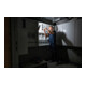 Lampe sans fil GLI 18V-800 Bosch-5