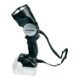 Lampe sans fil Hikoki 14,4V/18V UB18DAL Basic-1