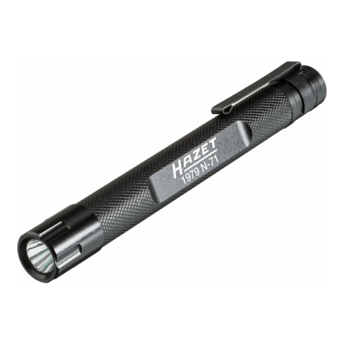 Lampe stylo à LED 1979N-71 HAZET