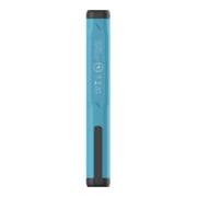 Lampe stylo à LED chargement sans fil 1979W-11 HAZET-4