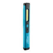 Lampe stylo à LED chargement sans fil 1979W-11 HAZET-5