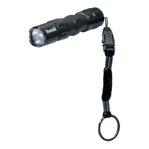 Lampe Stylo à LED Makita (D-41838)