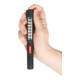 Lampe stylo à LED sans fil STIER 150 lumens-2