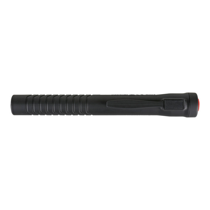 Lampe stylo à LED sans fil STIER 150 lumens